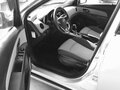 2009 Chevrolet Cruze I, серебристый - вид 4