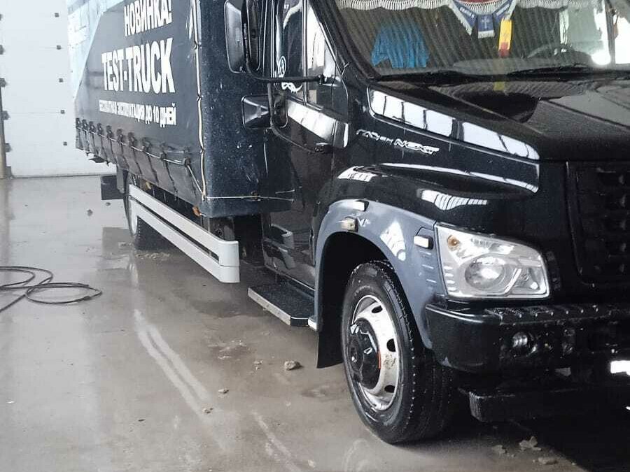 Авто дизель чебоксары