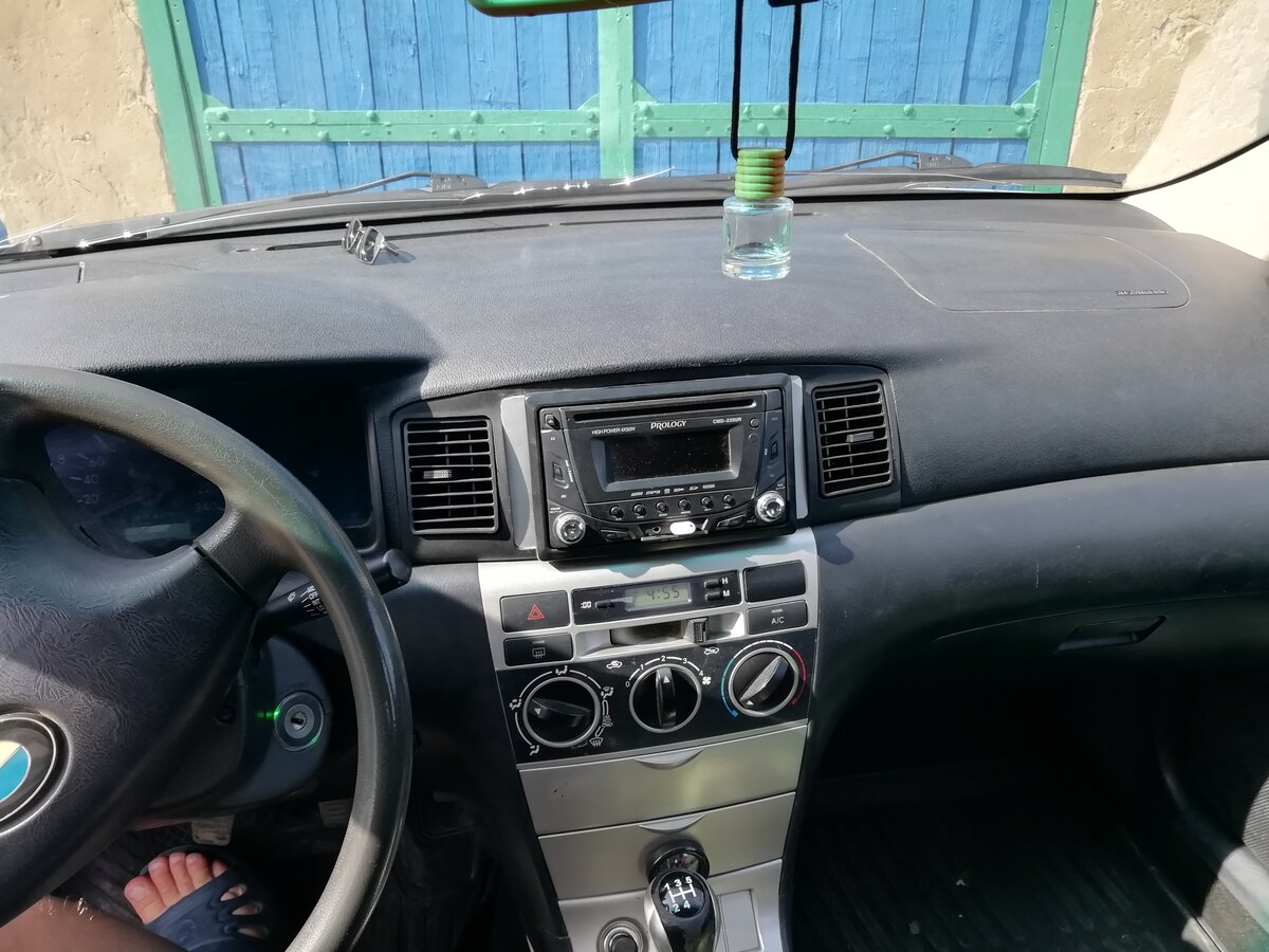 Бид ф3 ремонт своими руками