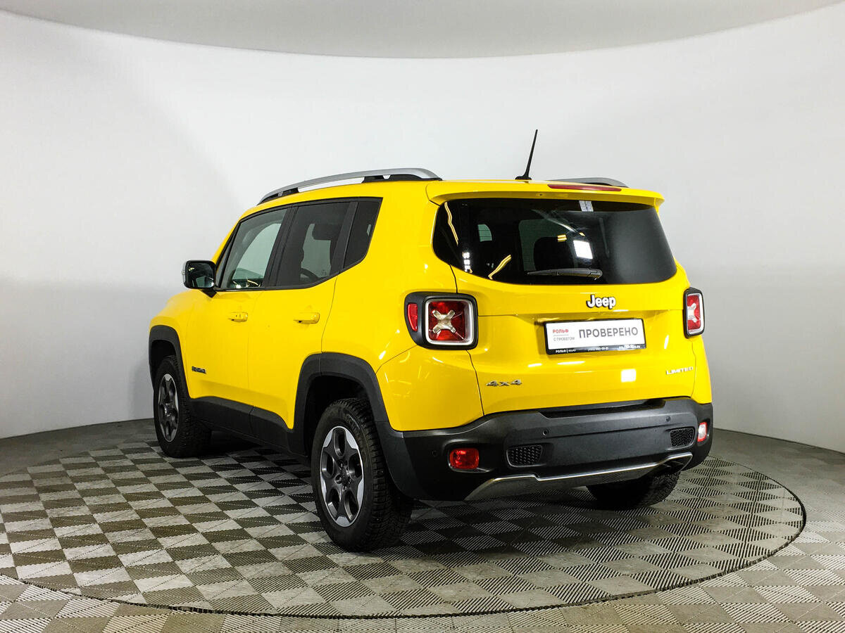 Аналардың кеуделері салбыраған