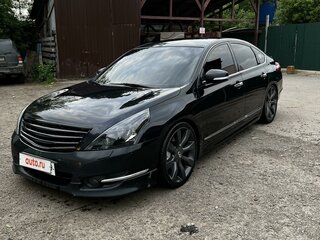 Костюмдегі порно