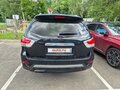2016 Nissan Pathfinder IV, чёрный, 2000000 рублей - вид 1