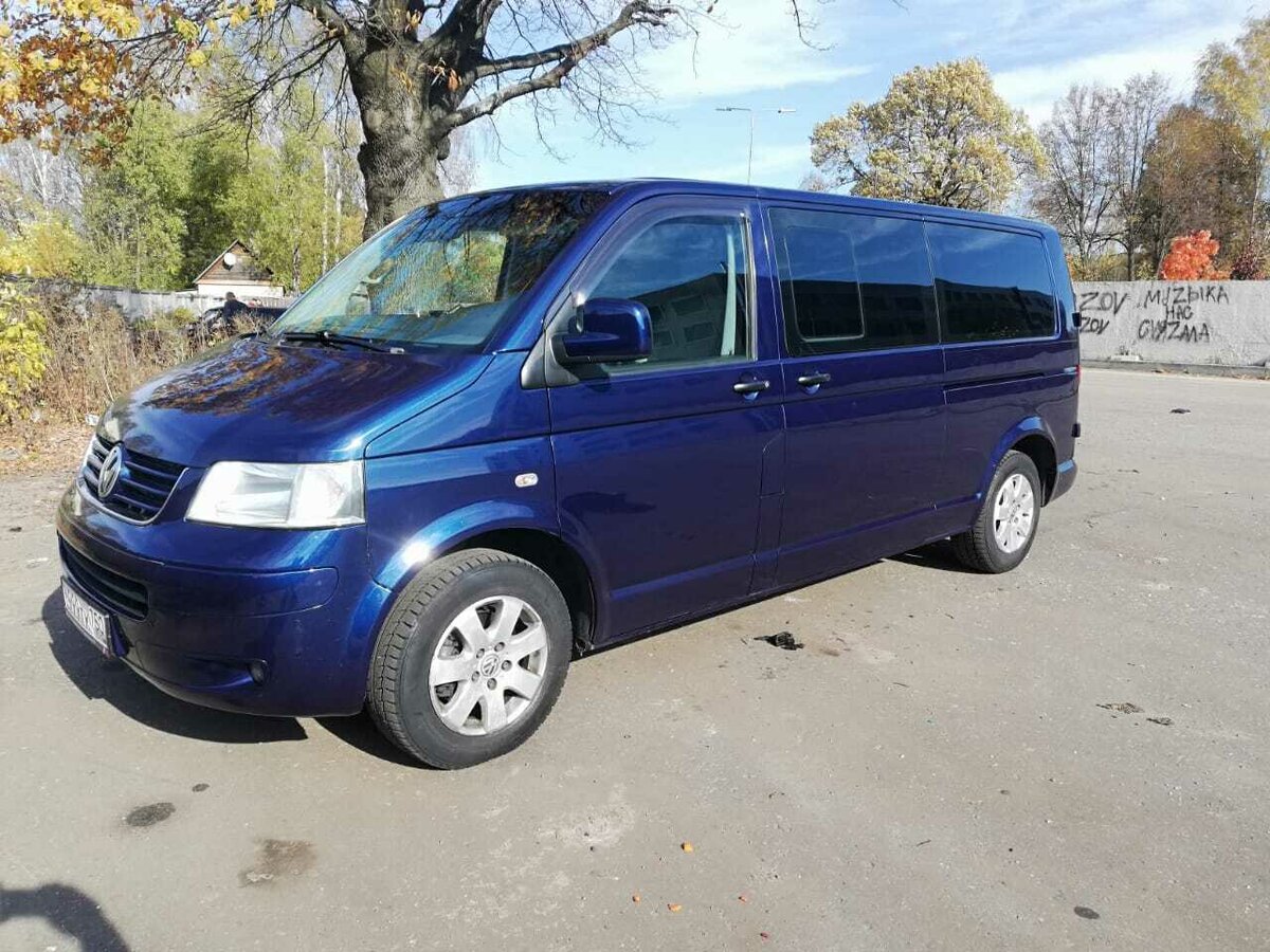 Vw transporter sales for sale olx