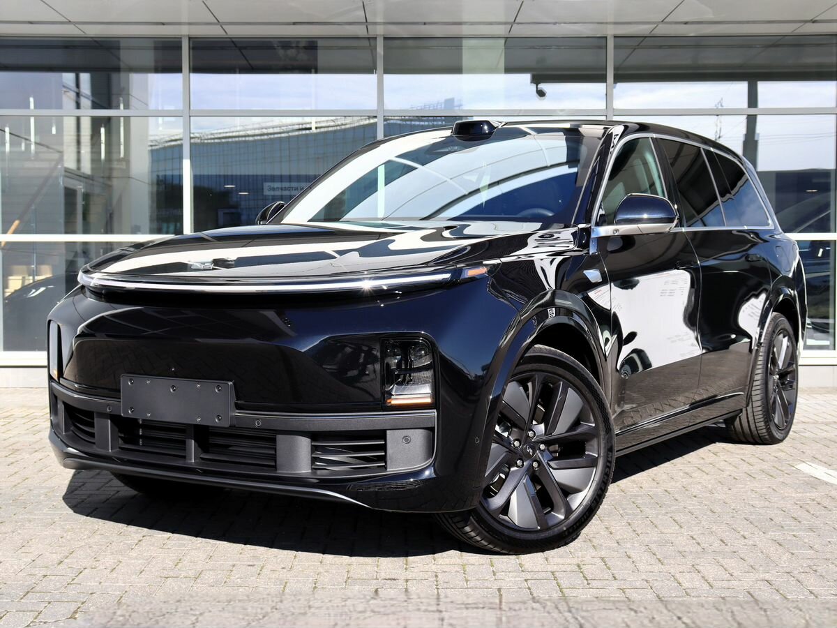 Nonna Grishaeva jinsiy aloqa sahnasida