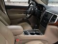 2010 Jeep Grand Cherokee IV (WK2), красный - вид 3