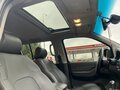 2012 Nissan Pathfinder III Рестайлинг, чёрный, 2400000 рублей - вид 6