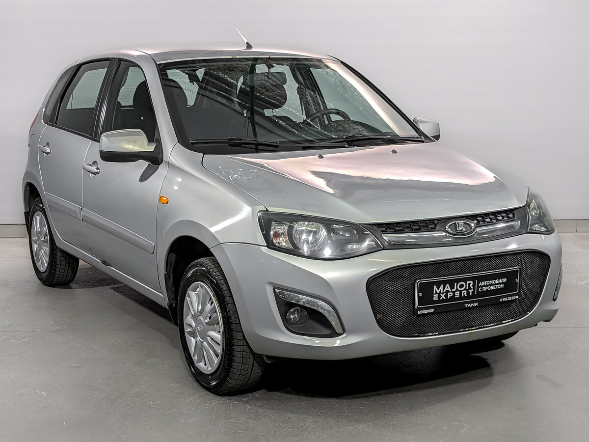Подбор автомобилей PangoCars