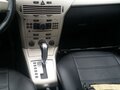2008 Opel Astra H Рестайлинг, серебристый - вид 5