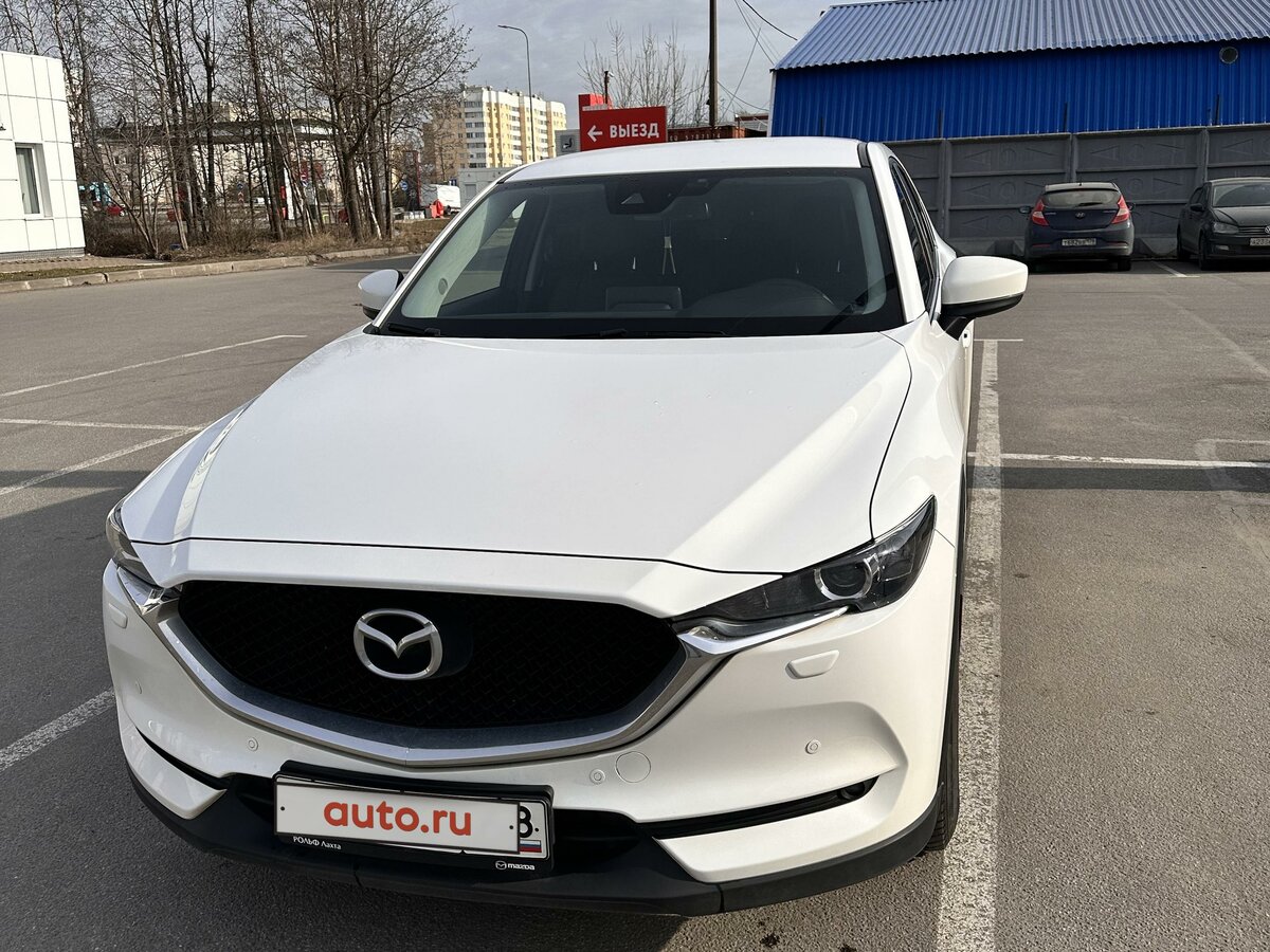 С авто сестрорецк