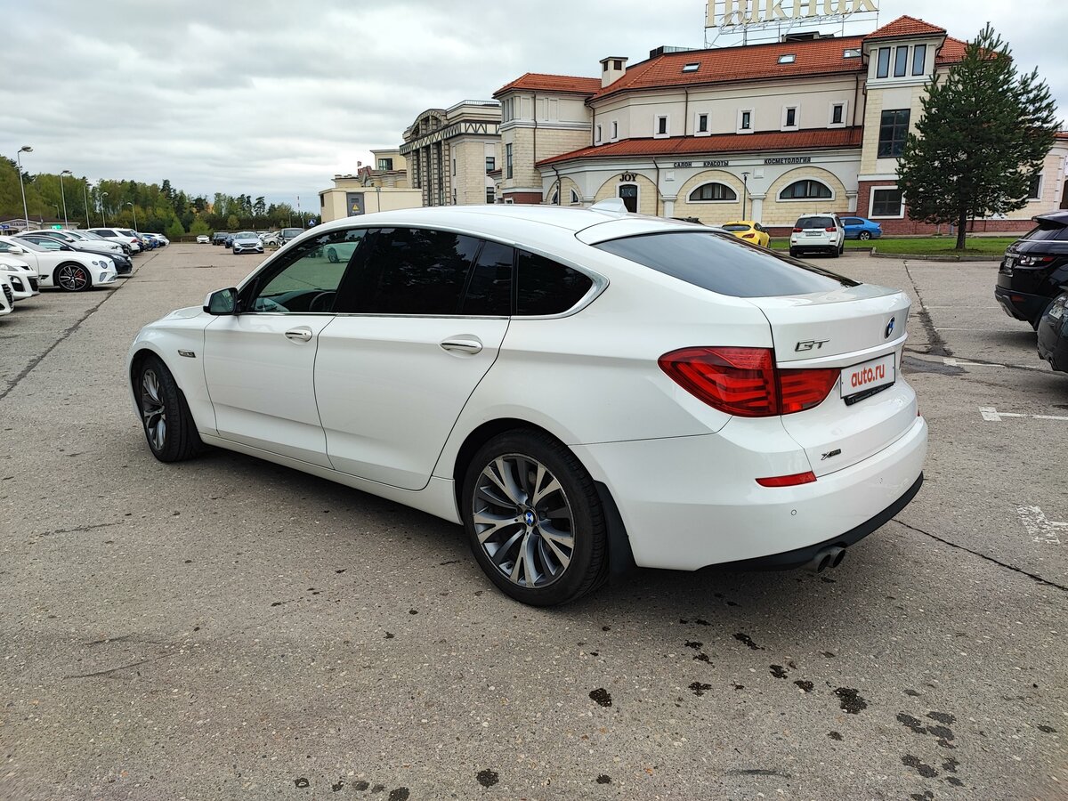 Павловская слобода мотор авто