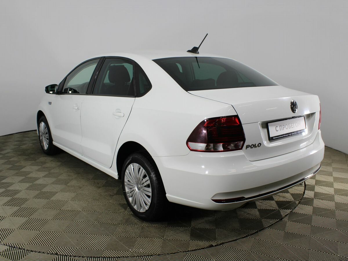 Аксель архангельск volkswagen