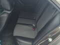 2013 Kia Cerato 6-speed II, бежевый - вид 7