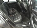 2012 BMW 5 серии 523i VI (F10/F11/F07), серый - вид 6