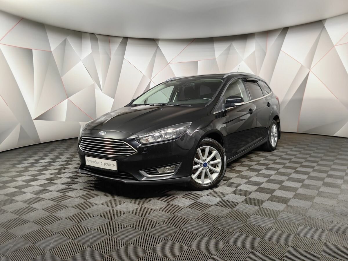 Hammomda shahvoniy qizlar dam olishdi