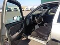 2007 Daewoo Nexia I, серебристый