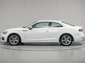 2018 Audi A5 II (F5), белый - вид 7