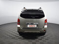 2011 Nissan Pathfinder III Рестайлинг, бежевый - вид 3