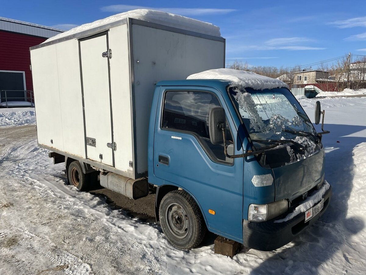 Авто чишмы б у