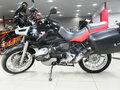 R1100gs Sidecar