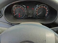 2024 Lada (ВАЗ) Granta I Рестайлинг, белый, 750000 рублей - вид 8