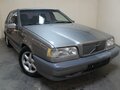 1997 Volvo 850 T-5R, серый - вид 1
