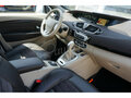 2013 Renault Scenic Grand III Рестайлинг, синий - вид 5