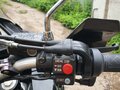 1991 Yamaha XTZ750 Super Tenere, чёрный, 435000 рублей - вид 5