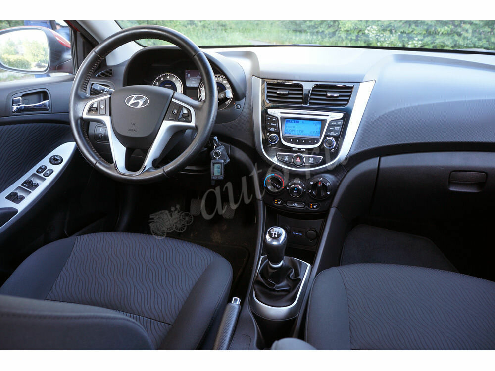 Сколько Стоил Новый Солярис В 2012 Году – Telegraph