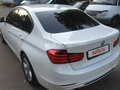 2014 BMW 3 серии 320d xDrive VI (F3x), белый - вид 6