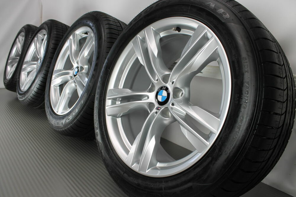 Какую резину поставить на bmw - 90 фото
