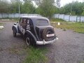 Саранск казань на авто