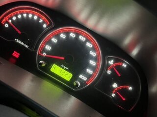 2010 Daewoo Nexia I Рестайлинг, синий, 250000 рублей, вид 1