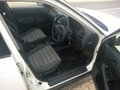 2000 Honda Partner I, белый - вид 5