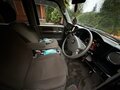 Сузуки эвери в разбор