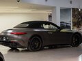 2023 Mercedes-Benz SL-Класс AMG SL 63 63 AMG IV (R232), серый, 22950000 рублей - вид 5
