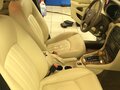 2006 Jaguar X-Type I, золотистый - вид 1