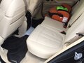 2014 BMW X5 35i III (F15), чёрный - вид 4