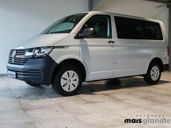 Автоберг volkswagen минеральные воды