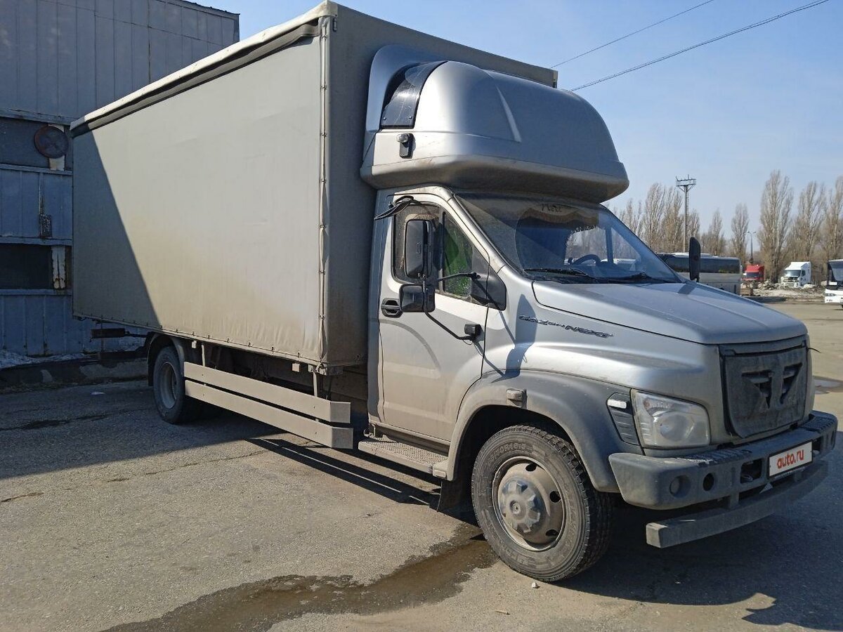Авто тент тольятти