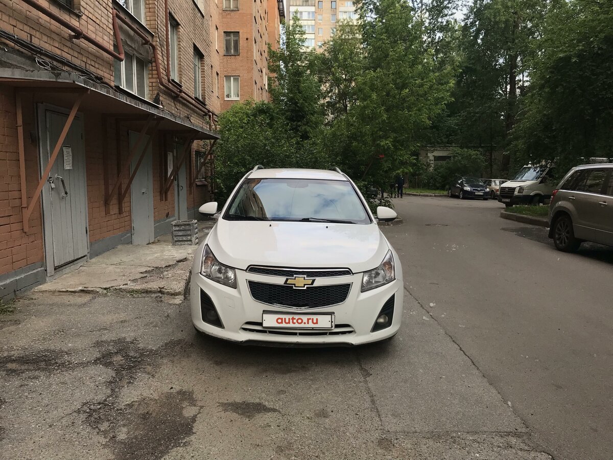 Можно лить 98 бензин в шевроле круз