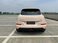 Авто кет ем