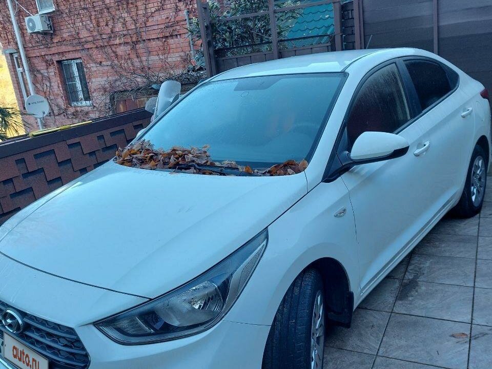 Солярис аэро сочи