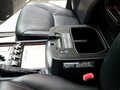 2012 Lexus LX 570 III Рестайлинг, чёрный - вид 10