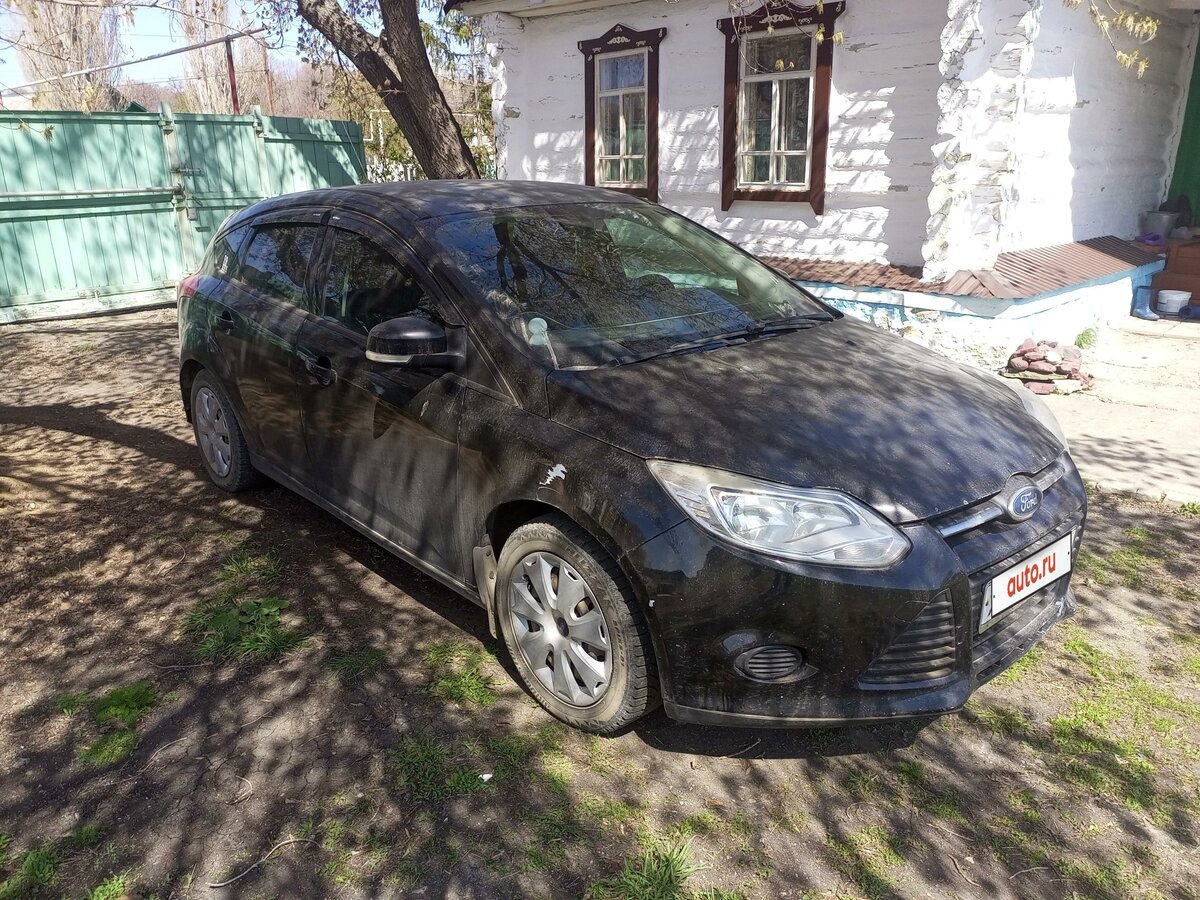 Бу авто в баймаке