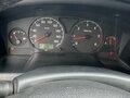 2005 Nissan Patrol V (Y61) Рестайлинг, серый - вид 9