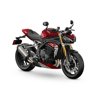 Speed triple for sale near me new arrivals