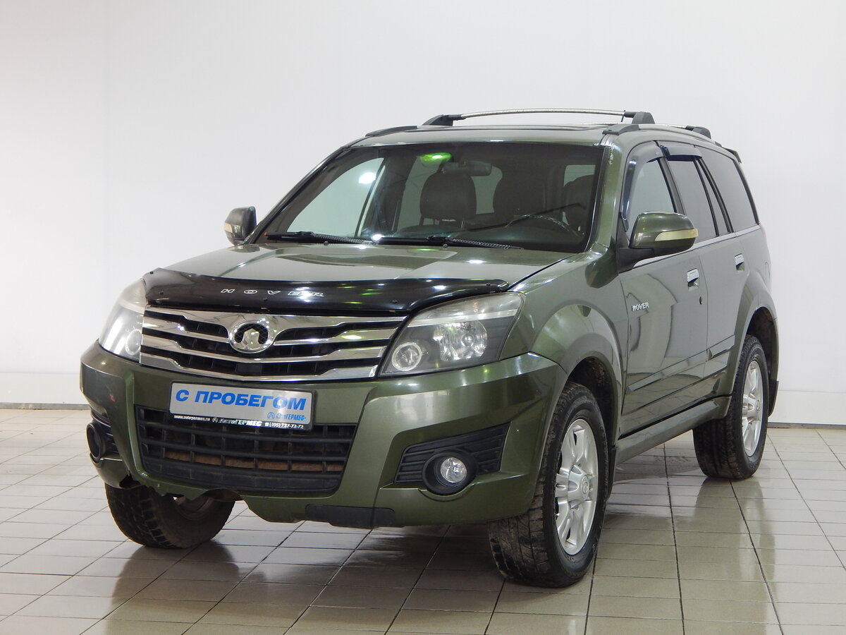 Ховер н3 картинки