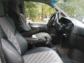 2006 Hyundai Starex I Рестайлинг 2, серебристый - вид 6