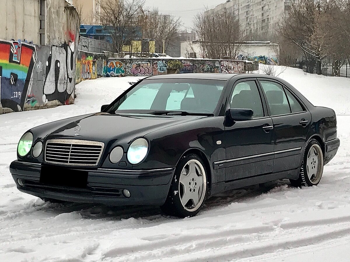 Обслуживание гидроусилителя руля