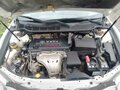 2011 Toyota Camry VI (XV40) Рестайлинг, белый, 1100000 рублей - вид 11